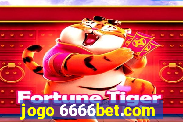 jogo 6666bet.com